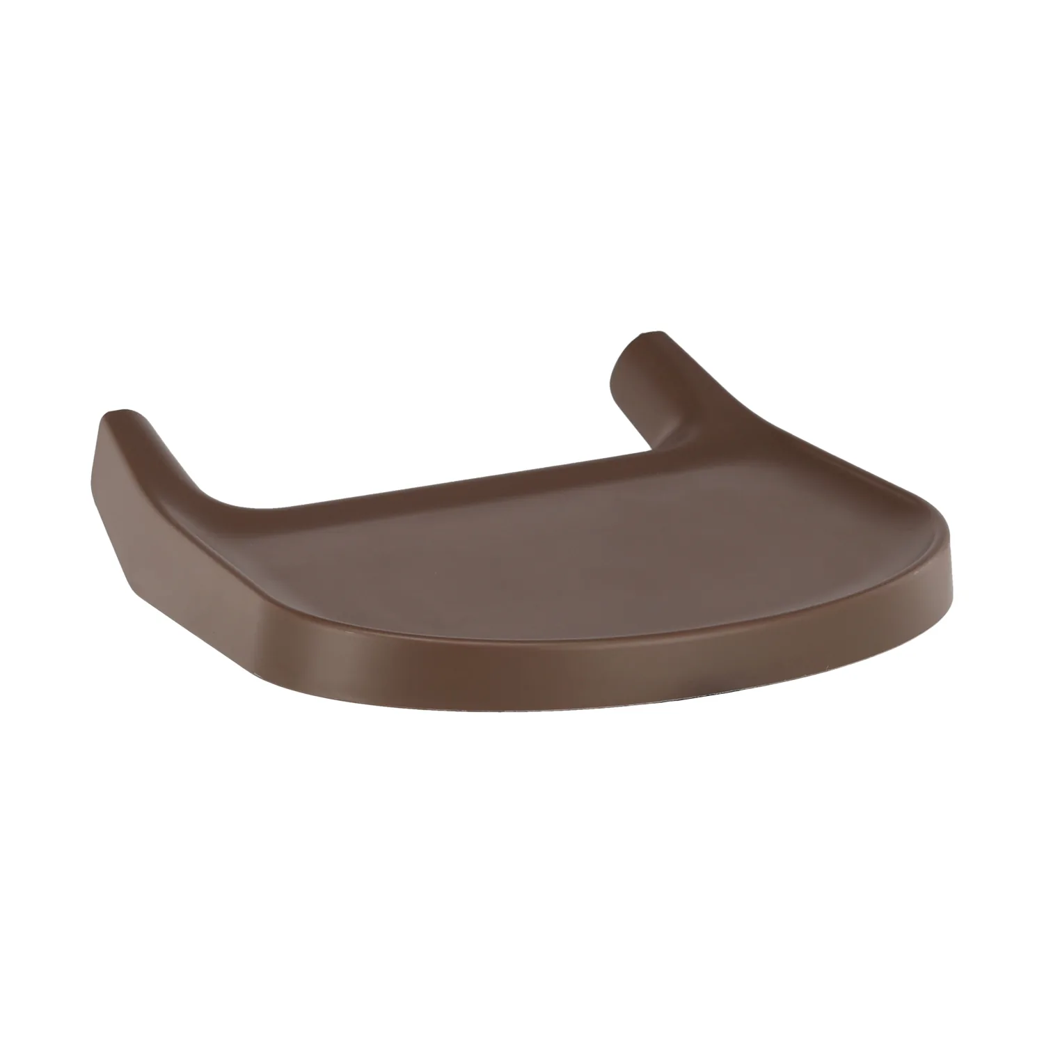 Stoohl eetblad Chocolate los