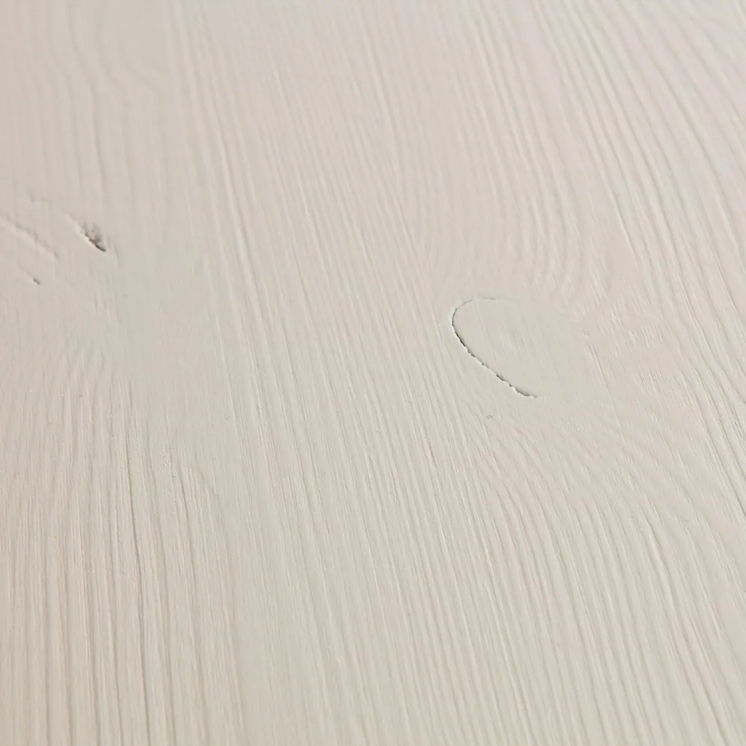 WOOOD Merel – houtstructuur grenen dust